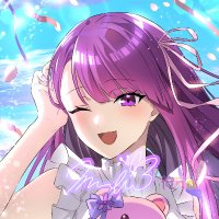 ひかり🌸✨☘️ (@hikari1nose) 's Twitter Profile Photo ひかり🌸✨☘️ (@hikari1nose) 's Twitter Profile Photo