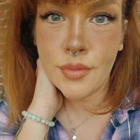 Amber Hart (@commonloonatic) 's Twitter Profile