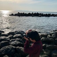 keitrip (@keitrip_blog) 's Twitter Profile
