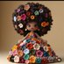 yasemin_cicekci (@yasminnsin) Twitter profile photo yasemin_cicekci (@yasminnsin) Twitter profile photo
