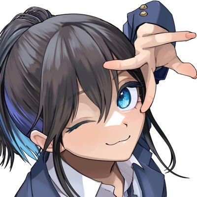 umikachaaaannnn's profile picture. 新作小説『あの神社には』カクヨムにて連載中　(毎週火、木、土更新)。小説を書いています。いつか恋を知るためにね。（イラスト＝牛乳麦ご飯@mmmo___3）【通販】https://t.co/HIVomRkLt0 【カクヨム】https://t.co/P6hBpvzjqU