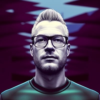 Michael Heckner Profile