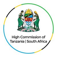 Tanzania High Commission | Pretoria(@UbaloziSA) 's Twitter Profile Photo