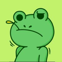 lcnโ๐พ (@0xlcn_cn) 's Twitter Profile