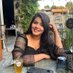 Dr. Saumya Vashishtha (@dr_saumya_) Twitter profile photo Dr. Saumya Vashishtha (@dr_saumya_) Twitter profile photo
