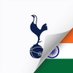 Tottenham Hotspur (@spurs_india) Twitter profile photo Tottenham Hotspur (@spurs_india) Twitter profile photo