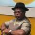 Effiong Udo (@effiongudo4) Twitter profile photo Effiong Udo (@effiongudo4) Twitter profile photo