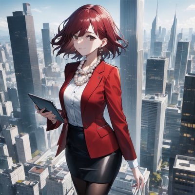 JanyceOnei53145's profile picture. LINEオープンチャットの立ち上げに最適なサービスをお届け💁‍♀️ あなたのビジネスを応援してます📣 プロフィールリンクから詳細をチェック🌈