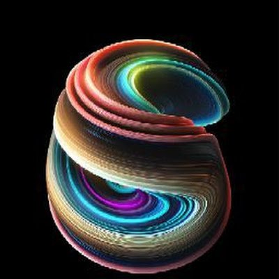 MahmoudJoe92's profile picture. 