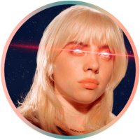 Based Guy (@xbasedguy) 's Twitter Profile
