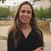 Alicia Sanz (@aliciasanz__) Twitter profile photo Alicia Sanz (@aliciasanz__) Twitter profile photo