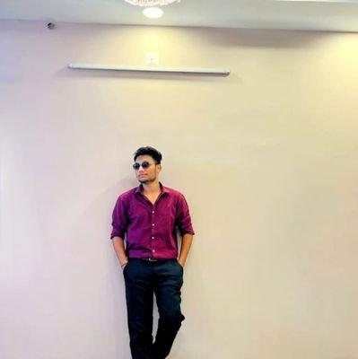 AryaPandrangi's profile picture. 