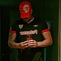 Andoni🇦🇹🔻 (@andoni765728251) 's Twitter Profile Photo Andoni🇦🇹🔻 (@andoni765728251) 's Twitter Profile Photo