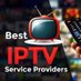 IPTV Smarter Pro (@Smarterlive_4k) Twitter profile photo