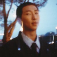 linds (@joonluvr123) 's Twitter Profile