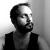 Piyush Nikhade (@piyushnikhade) Twitter profile photo Piyush Nikhade (@piyushnikhade) Twitter profile photo