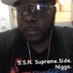 dizzla7 (@dizzla7rudeboy) Twitter profile photo dizzla7 (@dizzla7rudeboy) Twitter profile photo