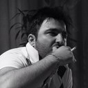 Arash emami - @Arash_em83 - Twitter