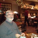 Jack Powers - @powersalex - Twitter