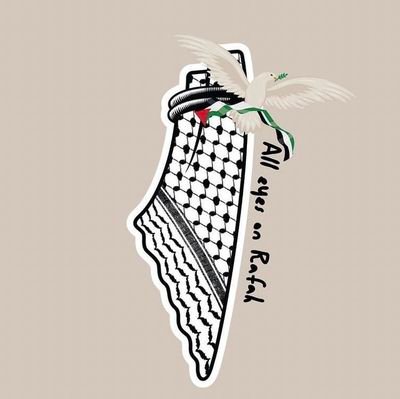 📝: 33, She/Her 🎀, Kpoppers since 08 || #เตนล์, #정재현, #김유겸 & #이수혁 + #Sylus 's girlies 🐦⬛🤭 || @CTNurhaliza11 || #FreePalestine #AllEyesOnRafah 🤲🏻🕊