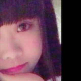 hanaka784201's profile picture. 154cm Bcup 21歳 はなかです♡教師と生徒ごっこがしたいですー！
エロいおじさんフォローしてくれたらすぐDMするー！