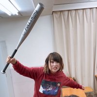 亀山 雅妃(かめやま まき) (@kameyama2ki) 's Twitter Profile Photo 亀山 雅妃(かめやま まき) (@kameyama2ki) 's Twitter Profile Photo