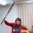 kameyama2ki