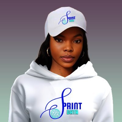 veka_vivian's profile picture. I love God