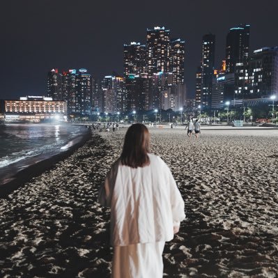 iamyulyy's profile picture. 