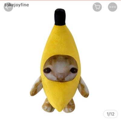 skyph22's profile picture. skyph+graphx architect