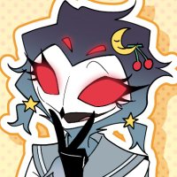 🌕도동새 (@dds_hlb) 's Twitter Profile