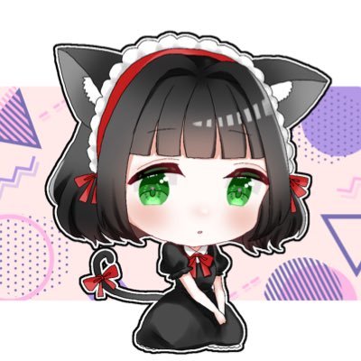 ゆい＊えいおさんのプロフィール画像