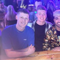 Blair Wighton (@blairwighton) 's Twitter Profile