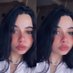 Aml Aiman💕 (@aml_aiman1) Twitter profile photo Aml Aiman💕 (@aml_aiman1) Twitter profile photo