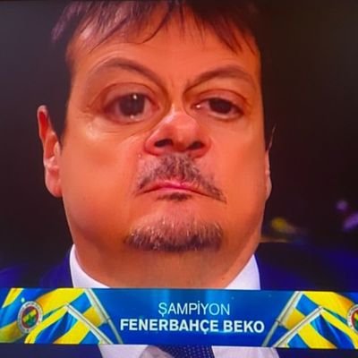 Emrek4560's profile picture. Kahrolsun İstibdat, Yaşasın Hürriyet!