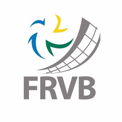 FRVB | RWANDA VOLLEYBALL