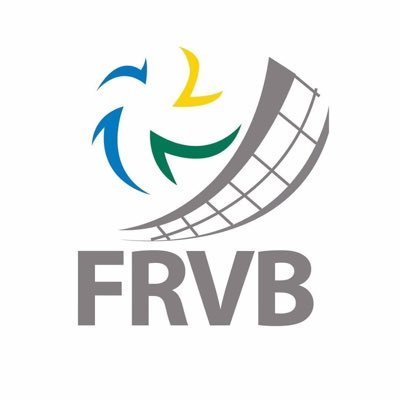 The official Twitter account of Rwanda Volleyball Federation F.R.V.B🏐 | 1st Div | 2nd Div | Women League | Annual Talent detection | Office at Amahoro Stadium