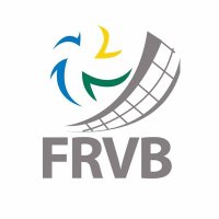 FRVB | RWANDA VOLLEYBALL (@rw_volleyball) 's Twitter Profile Photo FRVB | RWANDA VOLLEYBALL (@rw_volleyball) 's Twitter Profile Photo