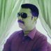 anwar sadath (@sadath_anw47274) Twitter profile photo anwar sadath (@sadath_anw47274) Twitter profile photo