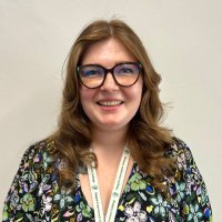 Katie Maun (@maunmiss) 's Twitter Profile