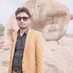 UMESH MEENA (@umeshmeena53789) Twitter profile photo UMESH MEENA (@umeshmeena53789) Twitter profile photo