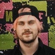 💙 matching w / @cthmoodswings 💙 5SOS || 1D/solo || jann || Ed Sheeran ||sk8||💙 #MICHAEL fan account