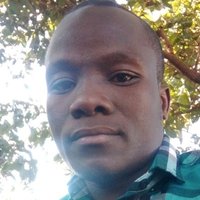 Abrams (@ibrahim31430984) 's Twitter Profile