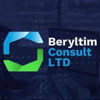 Beryltim Consult Ltd. (Akintade Timothy)(@AkintadeOlorun2) 's Twitter Profile Photo