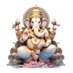 Anjman Jais (@ninjayjais6375) Twitter profile photo Anjman Jais (@ninjayjais6375) Twitter profile photo