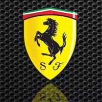 Ferrari Italia racecars(@FerrariItalia10) 's Twitter Profile Photo
