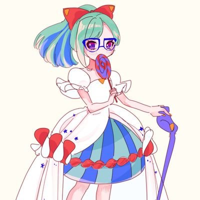 杣木さんのプロフィール画像