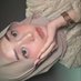 ‧₊˚✩ safeya ꪆৎ (@curtsysya) Twitter profile photo ‧₊˚✩ safeya ꪆৎ (@curtsysya) Twitter profile photo