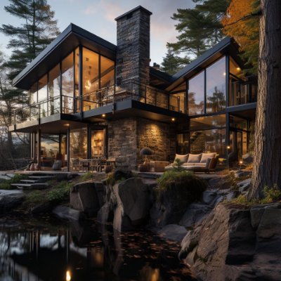 🏡 Houses & Luxury Gallery
📝 Not my content, all credit goes to their owners
📩 DM for removal / source
➡️ Daily content: @Elitecargasm @mnyvibe