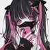在逃公主Janni (@zaitaogongzh) Twitter profile photo 在逃公主Janni (@zaitaogongzh) Twitter profile photo